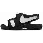 ナイキ ジュニア キッズ サンレイ アジャスト 6PS 靴 シューズ サンダル 23SU DX5545