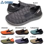 ショッピングサボ ジェリー メンズ 靴 シューズ カジュアル サボ サンダル スリッポン モックシューズ 2WAY キャンプ アウトドア 焚火 バーベキュー BBQ 燃えにくい 6550