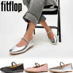  Fit frop женский DELICATO жемчуг crystal кожа балет Flat балетки туфли-лодочки обувь обувь casual модный натуральная кожа 