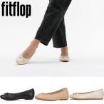  Fit frop женский DELICATO bow soft кожа балет Flat обувь обувь casual модный натуральная кожа усталость трудно HX8-001 HX8-A99 HX8-B41