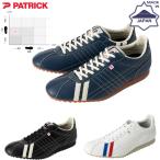 ショッピングパトリック パトリック メンズ レディース シュリー SULLY スニーカー 靴 シューズ 日本製 細め 26502 26750 26751