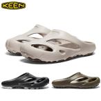 キーン メンズ SHANTI シ