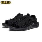 キーン メンズ UNEEK OT �