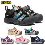  ключ n baby Kids NEWPORT H2 новый порт H two мужчина девочка обувь обувь сандалии to гонг -1021495 1026037 1029135 1030782 1030783 1030863