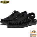 キーン レディース UNEE