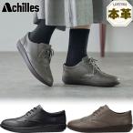 2E Achilles sorubo женский обувь обувь casual модный натуральная кожа Wing chip офис ходить на работу усталость трудно ....ASC4160