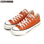 コンバース お買い得 メンズ レディース キャンバス オールスターCANVAS ALL STAR J OX DORG スニーカー 靴 シューズ 日本製 31309720