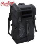 32L low кольцо s мужской женский рюкзак сумка сумка бейсбол рюкзак Town Youth обувь место хранения большая вместимость спорт движение .. часть .EBP11S03