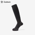  goldwyn мужской женский winter поддержка гольфы C3fit/ унисекс носки winter спорт лыжи сноуборд GC24394