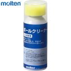 moru тонн мужской женский мяч очиститель искусственная кожа для баскетбол аксессуары состязание загрязнения сбрасывание мяч полировальный губка имеется движение спорт BCS