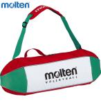 moru тонн мужской женский волейбол 3 штук . мяч сумка аксессуары состязание портфель сумка тренировка тренировка EV0053