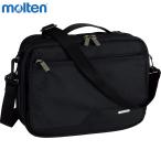 moru тонн мужской женский рефери сумка баскетбол аксессуары состязание портфель сумка KT0070-K