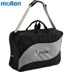 moru тонн мужской женский волейбол 6 штук . мяч сумка портфель сумка аксессуары состязание тренировка тренировка часть . соревнование .... средний . средняя школа университет EV0046