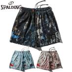  Spalding спорт мужской женский сетка брюки gran ji wall баскетбол одежда состязание низ движение спорт SMP25123