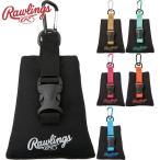  low кольцо s мужской женский Junior перчатка держатель бейсбол аксессуары состязание EAOL13F04