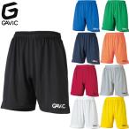 ga Bick Junior Kids игра брюки футбол одежда состязание низ Short футзал спорт UV cut . пот скорость .GA6701