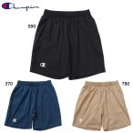  Champion мужской женский SHORTS одежда одежда состязание шорты тренировка движение C3-BS596