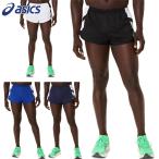  Asics мужской мужской бег брюки наземный одежда состязание низ . пот скорость . движение спорт 2091A849