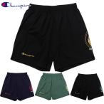  Champion мужской женский SHORTS волейбол одежда состязание низ шорты движение спорт C3-DV512
