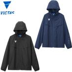  vi ktas мужской женский V-BJ552 настольный теннис одежда состязание тренировка внешний жакет длинный рукав вентиляция простой движение спорт 542505