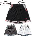  Spalding спорт мужской женский p Ractis брюки gran ji wall баскетбол одежда состязание низ . вода скорость .UV cut SMP25121