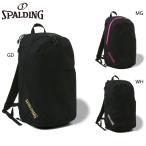 30L Spalding спорт мужской женский va- City баскетбол сумка сумка мяч сумка обувь сумка 50022