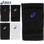  Asics мужской женский колено опора волейбол аксессуары состязание движение спорт 3053A174
