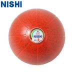 nisi спорт nemometisin мяч 3kg наземный аксессуары состязание скольжение трудно поле тренировка салон тренировка . сила тренировка NT5883C
