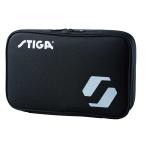 s Tiga мужской женский Batwallet Rival JP ракетка кейс соперник JP настольный теннис ракетка кейс аксессуары состязание 1422032181