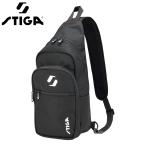 s Tiga мужской женский BODYBAG RIVAL JP сумка "body" соперник JP сумка сумка портфель 1422-0101-87