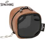  Spalding спорт прозрачный мяч квадратное сумка черный аксессуары прозрачный материалы ощущение роскоши баскетбол материалы мелкие вещи место хранения цепь 42-017BK