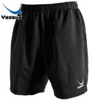 yasaka мужской женский SB шорты настольный теннис одежда низ короткий хлеб состязание тренировка надеты сделано в Японии Япония настольный теннис ассоциация легализация свободно надеть обувь ...Y-146