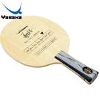 ヤサカ メンズ レディース 馬林カーボン MC-3 FLA ...