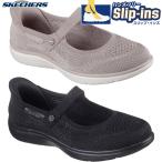 スケッチャーズ レディース ON-THE-GO 