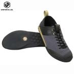  Anne parallel Caravan мужской женский L5 UP состязание обувь для скалолазания route setter закрытый 1410034