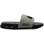 ナイキ メンズ ナイキ エア マックス CIRRO スライド サンダル 靴 シューズ シャワサン シャワーサンダル カジュアル DC1460305