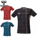 hyumeru мужской женский HB JAPAN pre Match рубашка одежда гандбол тренировка надеты p Ractis рубашка короткий рукав тонкий Fit . пот скорость .HAP1237