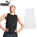 プーマメンズRUNVELOCITY...