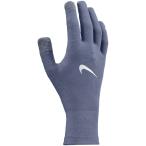  Nike Trend мужской женский Nike DRI-FIT свет вес вязаный бег перчатка наземный аксессуары состязание одежда перчатки RN4004