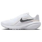 ナイキ メンズ ナイキ ダウンシフター 14 スニーカー 靴 シューズ ランニング ジョギング トレーニング ローカット 運動 スポーツ IB1895101