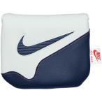 ナイキ トレンド メンズ レディース ナイキ ICON マレ