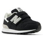  New balance baby Kids мужчина девочка обувь обувь спортивные туфли текстильная застёжка липучка посещение детского сада W ширина I3139HMW