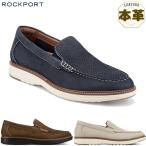  блокировка порт мужской CRAVENk Ray vun Loafer обувь обувь casual натуральная кожа туфли без застежки ..... усталость трудно B26S12W B26S13W B26S14W
