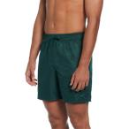  Nike плавание мужской Nike спортивные туфли embroi dead 7 bolle шорты плавание одежда купальный костюм casual NESSF507