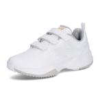  New balance мужской FuelCell 1000 Turf V1 бейсбол обувь обувь состязание тренировочная обувь амортизирующие свойства 3шт.@ текстильная застёжка M10008G42E