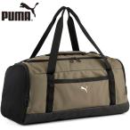 58L Puma мужской женский to дождь все tei medium спорт сумка сумка сумка Boston da полный большая вместимость плечо ремешок наклонный ..092402