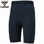 hyumeru Junior Kids ....... половина трико одежда контакт охлаждающий UV cut .. уменьшение антибактериальный дезодорация внутренний HJP6046P