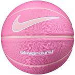  Nike Trend Every tei Play ground баскетбол аксессуары состязание поле для баскетбол BS3061