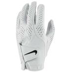  Nike Trend мужской мужской Tour Classic IV( левый рука ) Golf аксессуары состязание перчатка кожа ягненка натуральная кожа долговечность "дышит" GF1023