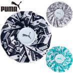  Puma Golf мужской женский NO1 Logo AOP лёд сумка Golf аксессуары состязание . средний . меры охлаждающий легкий 054862
